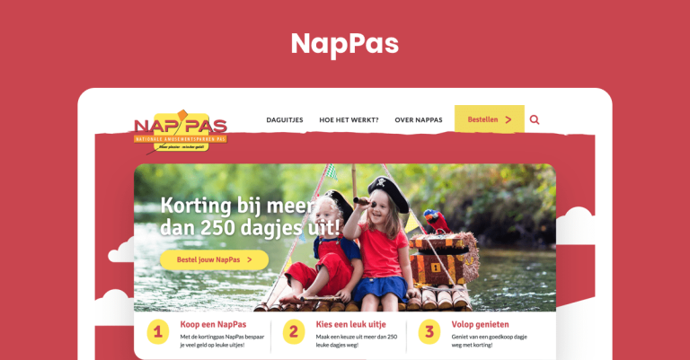 Betaalbaar plezier: Ontdek de leukste goedkope uitjes met Nappas.nl